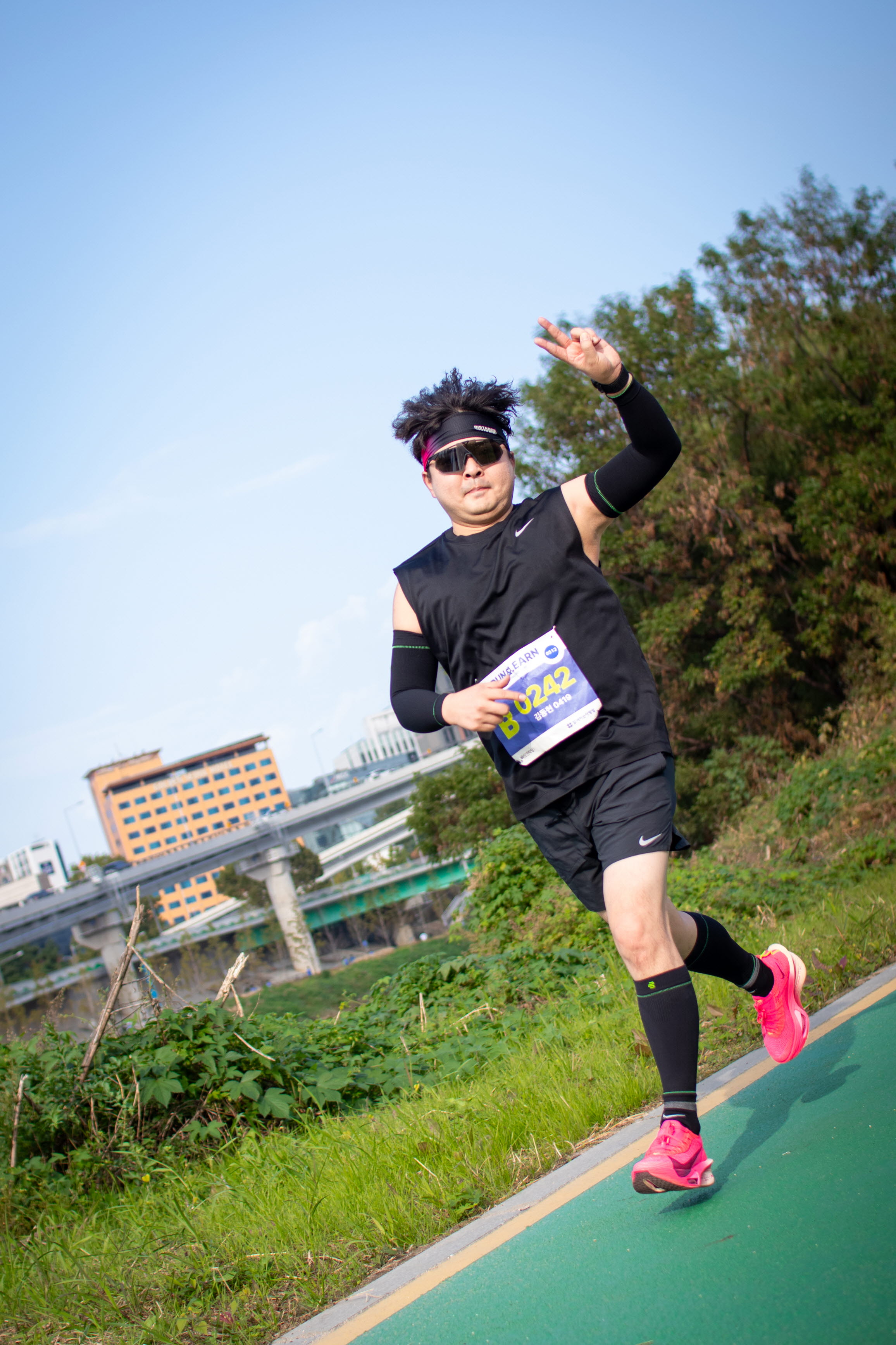 Run&Learn_3  (063).jpg